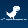 dinothedarkside 的头像