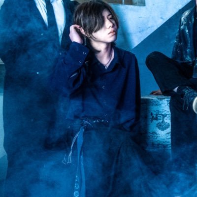 reibou_723's profile picture
