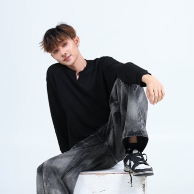 หมาเด็ก ^^'s profile picture