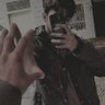 Profilbild von Ahmad Ali
