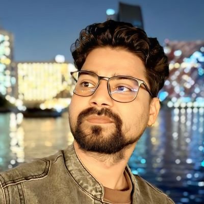 neemsiwak0ti's profile picture