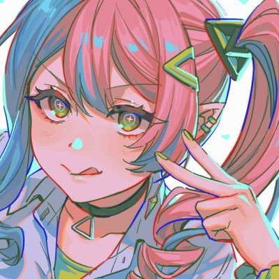noriuma_'s profile picture