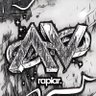 Aviate Raplar 👑 profil fotoğrafı