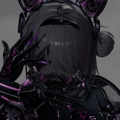 sss_lapis's profile picture