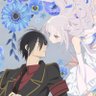 三上朔's profile picture