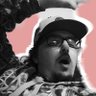 ︻デ═一 Mikey 的头像