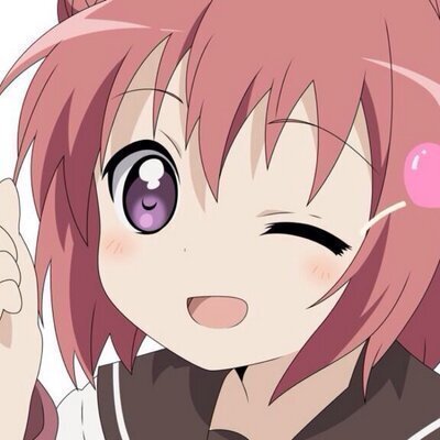 asupanharian 🐣's profile picture