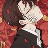 Profilbild von 我是大信球