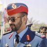 Profilbild von بُوُلَطِيفَـــٰـــهْ 🦅