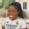 Mz. Gee's profile picture