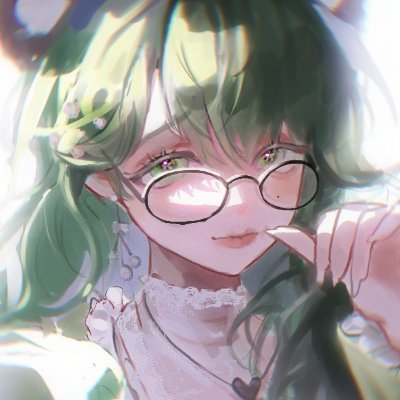 YourAimi ๐ผ๐ผ's profile picture