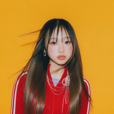 maju_arai's profile picture
