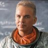 Astronaut Farmer 🇺🇸 profil fotoğrafı