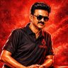 நான் திராவிடன்'s profile picture