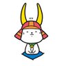 ひこにゃん's profile picture