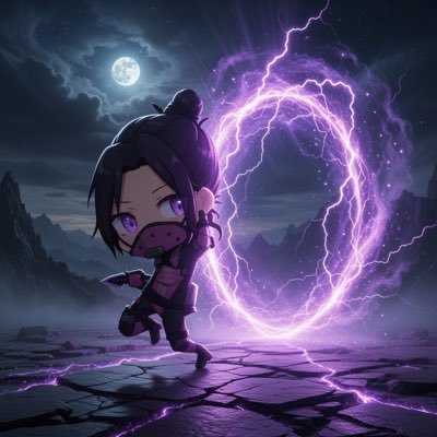 l---A-Q-U-A---l's profile picture