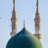 طارق بديوي profil fotoğrafı