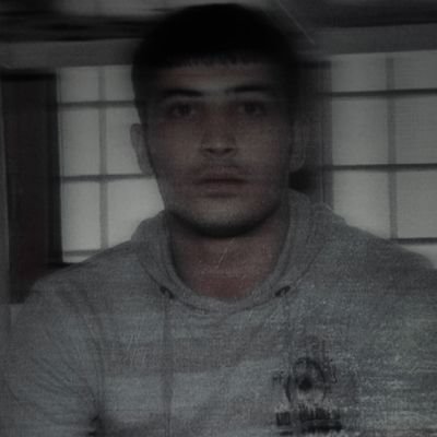 serekaniyeey's profile picture