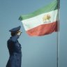 Mahdi Azad andish 🇮🇷's profile picture