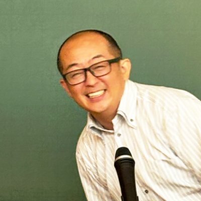 板垣淳司(Cチーム)'s profile picture