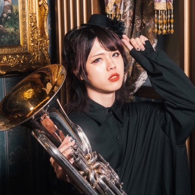 abbey_euph's profile picture