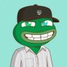 Mr. Green 🌱's profile picture
