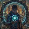 Фото профиля BlueSfaira