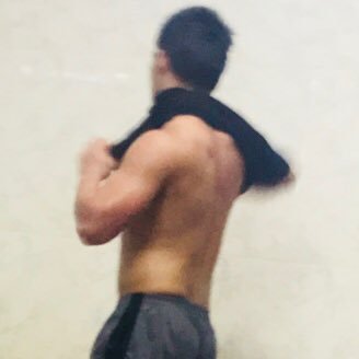 Qarl's profile picture