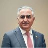 Profilbild von حاج آقا مستطاب