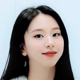 트와이스와_원스의_소중한7년's profile picture