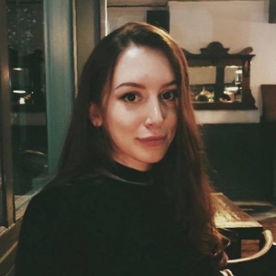 ясочка (🇺🇦,🇺🇦)'s profile picture