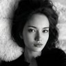 Kala Monroe's profile picture
