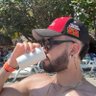 Joselo profil fotoğrafı