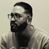 Profilbild von Steve-O