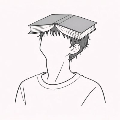 yuruyaka45's profile picture