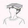 ゆるやか思考 的头像