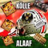 Kölle Alaaf 的头像