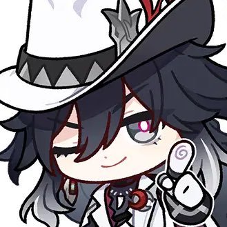 mars 🔺🪦 i lov ashveil's profile picture