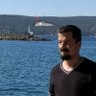 Hakan profil fotoğrafı