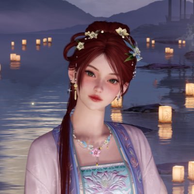 wintercyra's profile picture