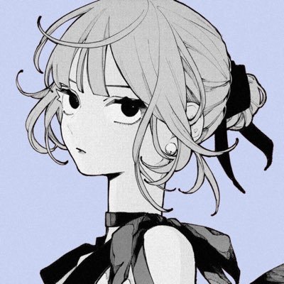 periwinklecrown's profile picture