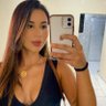 thaisnlb's profile picture