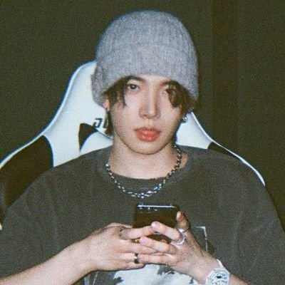 hspitch_'s profile picture