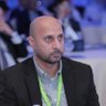 Profilbild von Abdulaziz, ابوعمر