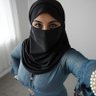 الشيخه آيات 的头像