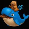 WhaleFast's profile picture
