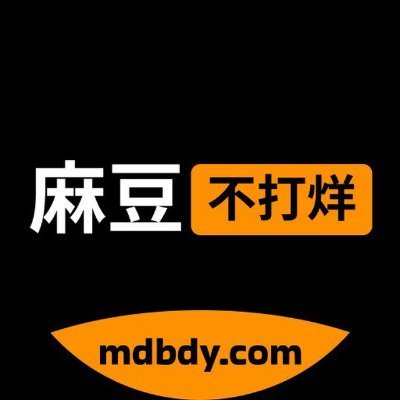 mdbdy_official's profile picture