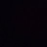 Awki Awki's profile picture