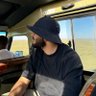 Фото профиля Has Zetchi been released from jail?