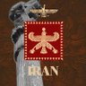 چَپ کُش🇮🇷's profile picture